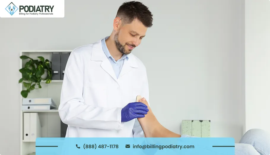 Top 10 Strategies to Increase Patient Retention in Your Podiatry Clinic