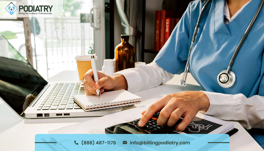 How Clean Claims Submission Improves Medical Billing Accuracy