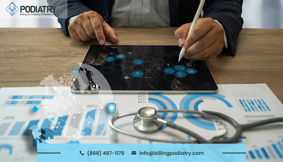 How HIPAA-Compliant Billing Improves Revenue Cycle Management