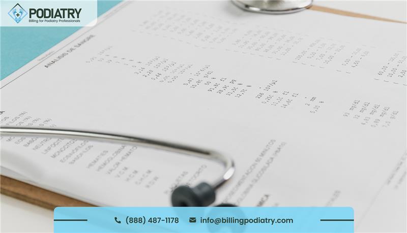 CPT 11055, 11056, 11057 – Corn and Callus Debridement Rules