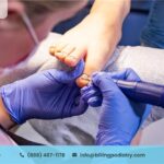 Understanding Q7, Q8, Q9 Modifiers in Podiatry Billing: A Complete Guide for Providers