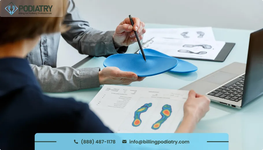 How to Improve the Medical Billing Process: 2026 Strategies for Podiatry Billing Guidelines